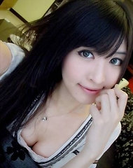 china small girls xxx pictures éžå¸¸å°çš„èµ¤è£¸è£¸çš„å¥³å­©