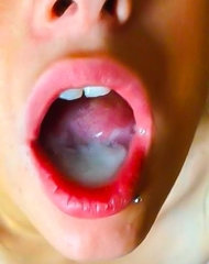 little hole free extra teen porn